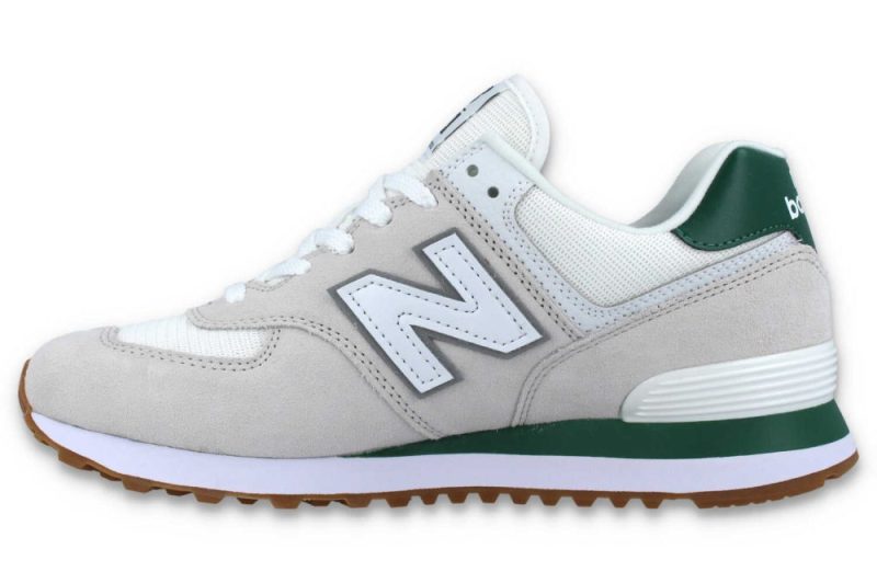 new balance ml 574 td2 weiss gruen ml574td2 03