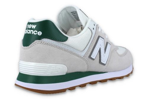 new balance ml 574 td2 weiss gruen ml574td2 04