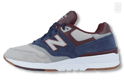 new balance ml 597 gnb grau 657361 60 12 2