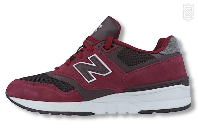 new balance ml 597 nec bordeaux 590991 60 4 2