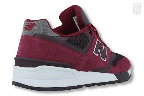 new balance ml 597 nec bordeaux 590991 60 4 3