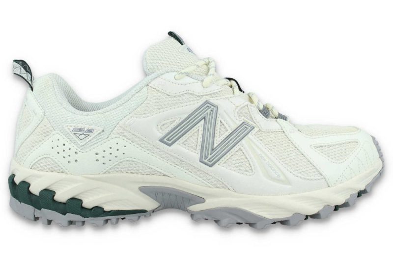 new balance ml 610 tag weiss ml610tag 1