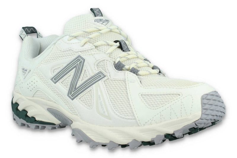 new balance ml 610 tag weiss ml610tag 2