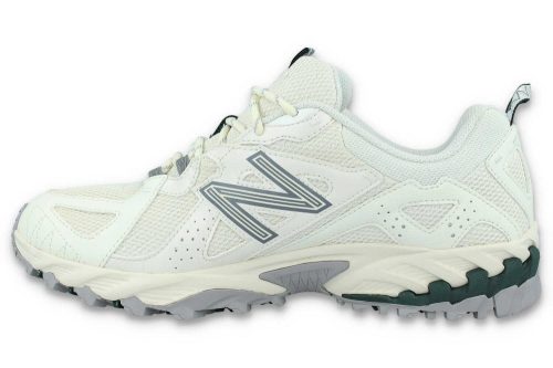 new balance ml 610 tag weiss ml610tag 3