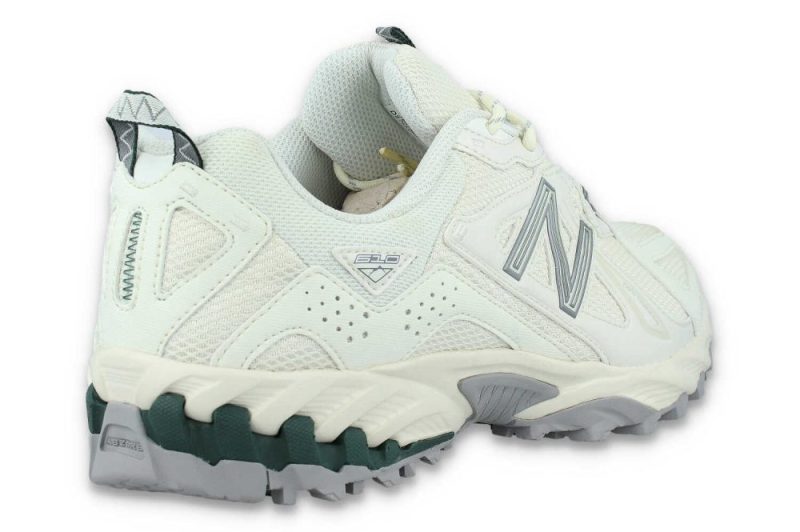 new balance ml 610 tag weiss ml610tag 4