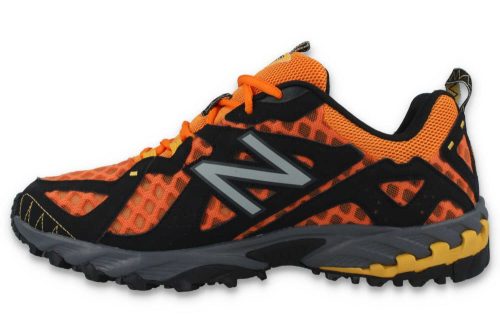 new balance ml 610 tao orange ml610tao 3