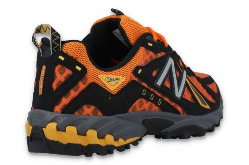 new balance ml 610 tao orange ml610tao 4