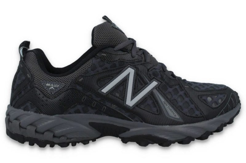 new balance ml 610 taq grau ml610taq 1