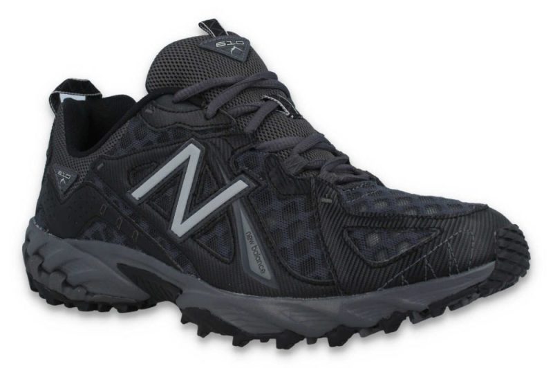 new balance ml 610 taq grau ml610taq 2