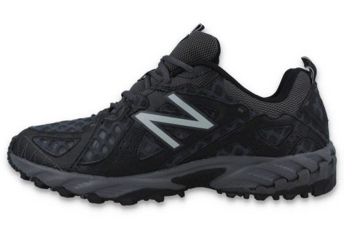 new balance ml 610 taq grau ml610taq 3