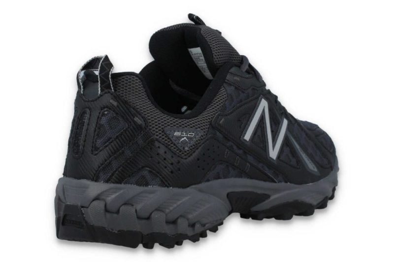 new balance ml 610 taq grau ml610taq 4