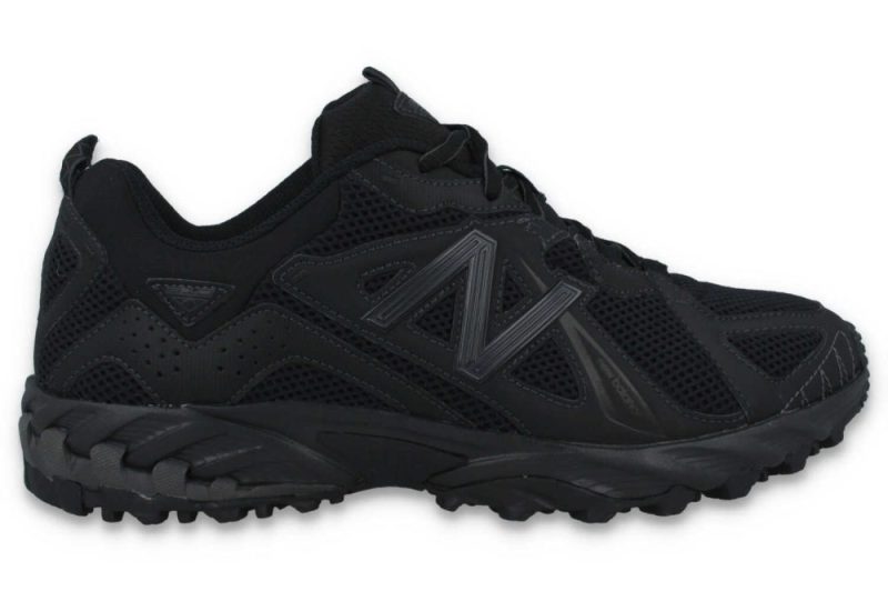 new balance ml 610 tbb schwarz ml610tbb 1