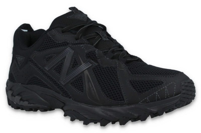 new balance ml 610 tbb schwarz ml610tbb 2