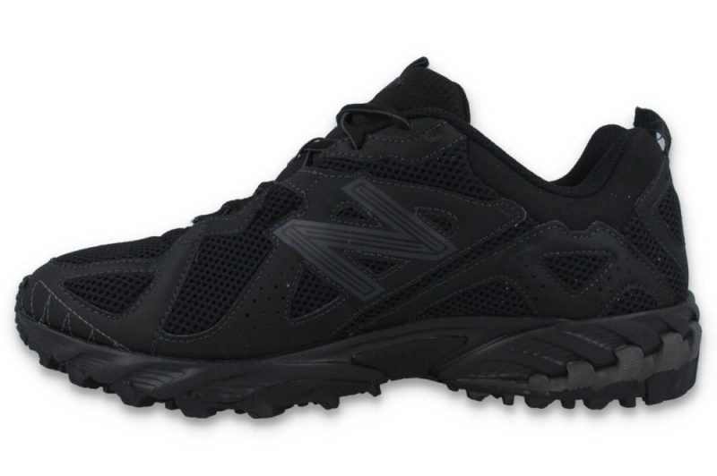 new balance ml 610 tbb schwarz ml610tbb 3