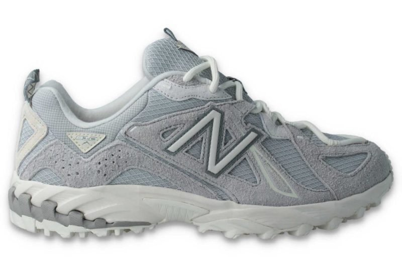 new balance ml 610 tgm grau ml610tgm 1