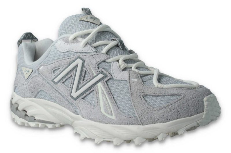 new balance ml 610 tgm grau ml610tgm 2