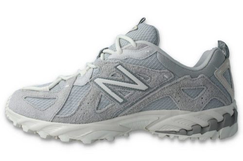 new balance ml 610 tgm grau ml610tgm 3