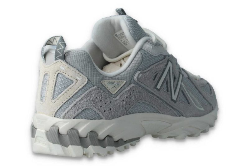 new balance ml 610 tgm grau ml610tgm 4