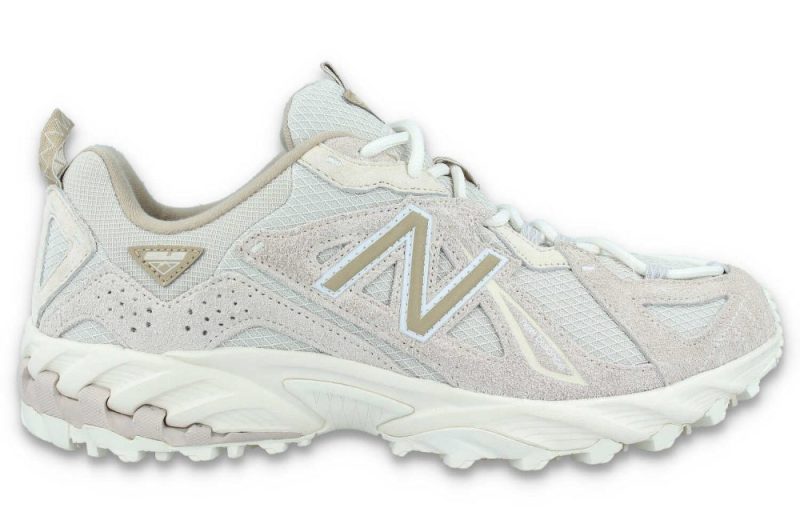 new balance ml 610 tml weiss ml610tml 1