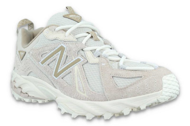 new balance ml 610 tml weiss ml610tml 2