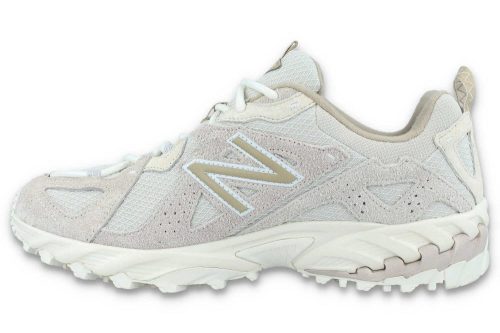 new balance ml 610 tml weiss ml610tml 3