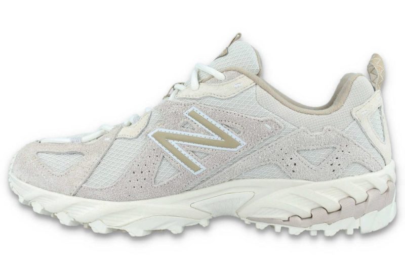 new balance ml 610 tml weiss ml610tml 3