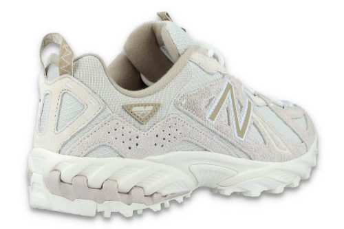 new balance ml 610 tml weiss ml610tml 4