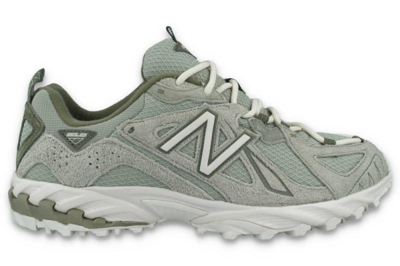 new balance ml 610 tod olive ml610tod 1