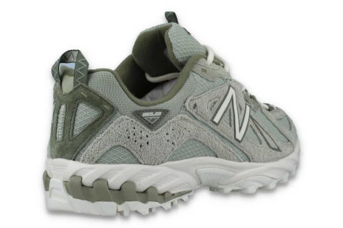 new balance ml 610 tod olive ml610tod 4