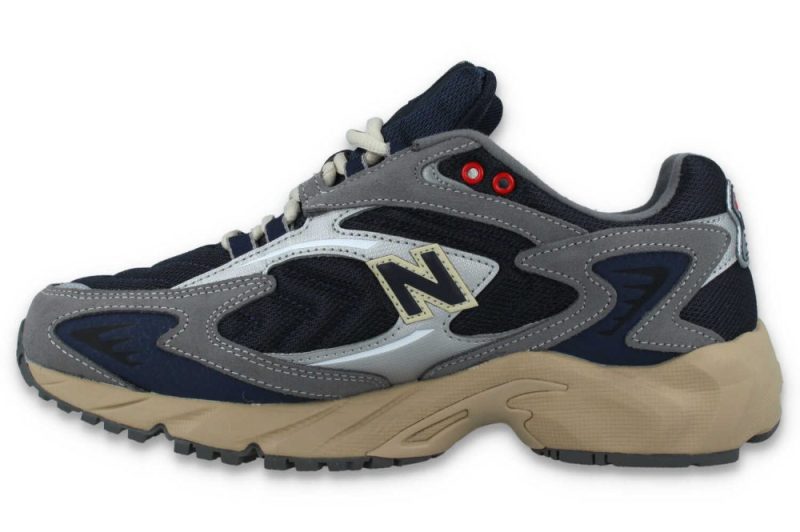 new balance ml 725 s braun blau ml725s 3