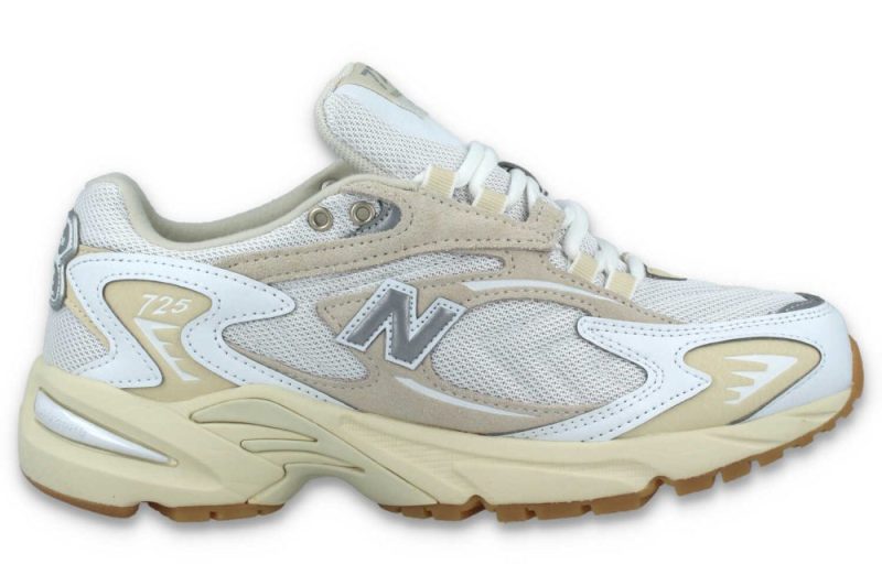 new balance ml 725 t weiss beige ml725t 1