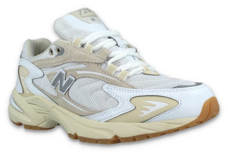 new balance ml 725 t weiss beige ml725t 2