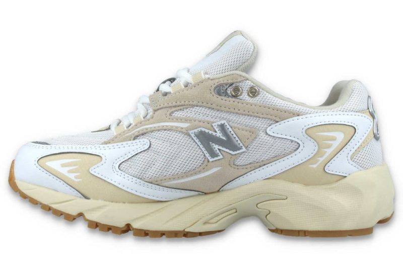 new balance ml 725 t weiss beige ml725t 3