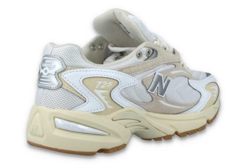 new balance ml 725 t weiss beige ml725t 4