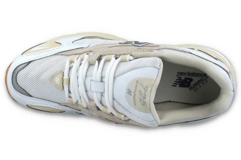 new balance ml 725 t weiss beige ml725t 6