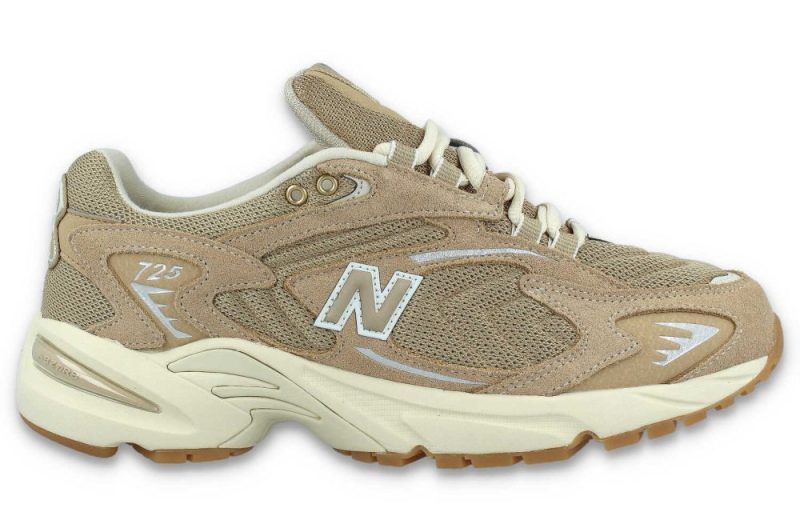 new balance ml 725 w braun ml725w 1