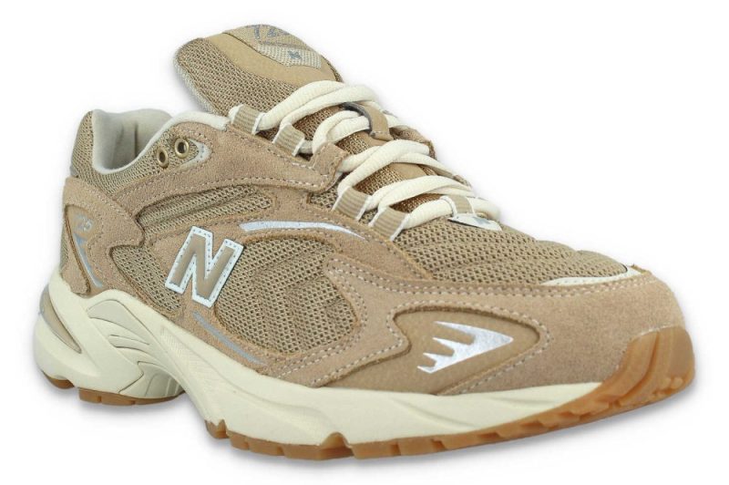 new balance ml 725 w braun ml725w 2