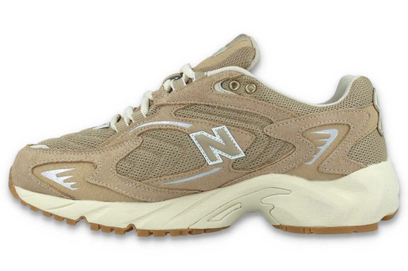 new balance ml 725 w braun ml725w 3