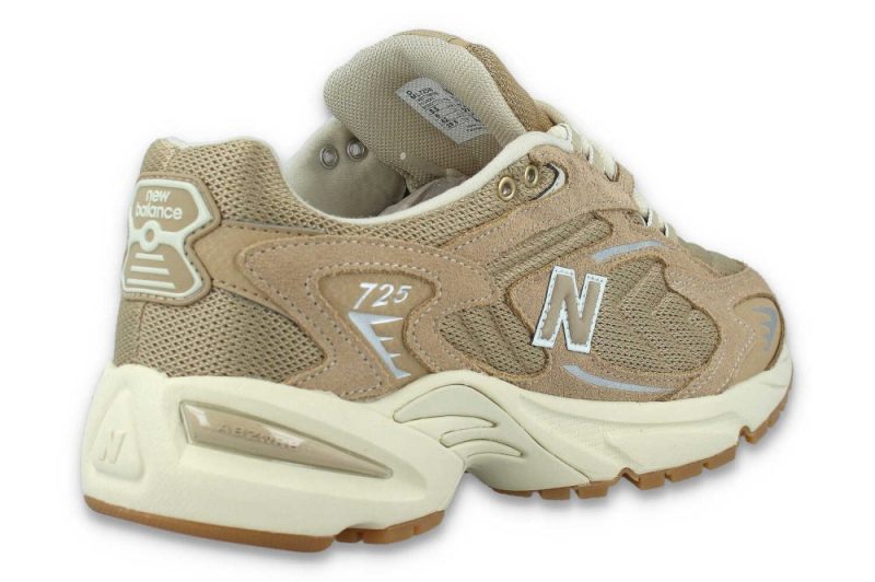 new balance ml 725 w braun ml725w 4