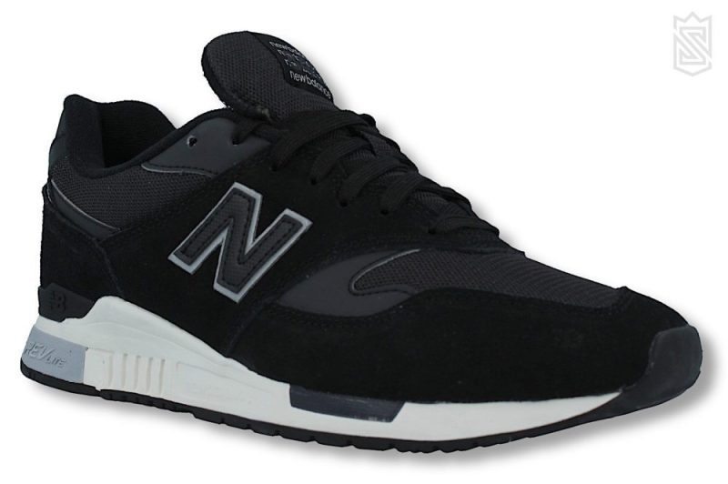 new balance ml 840 ai schwarz 633551 60 6 1