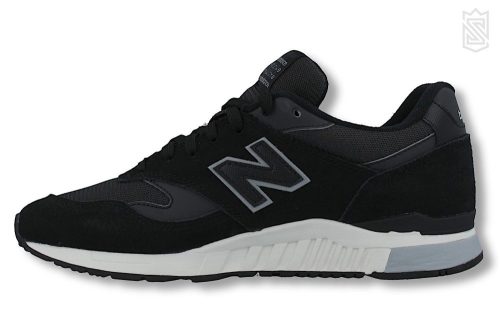 new balance ml 840 ai schwarz 633551 60 6 2