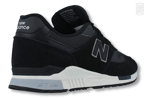 new balance ml 840 ai schwarz 633551 60 6 3