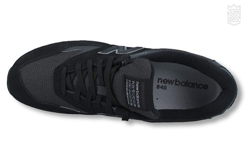 new balance ml 840 ai schwarz 633551 60 6 5