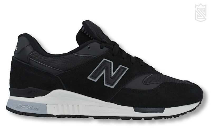 new balance ml 840 ai schwarz 633551 60 6