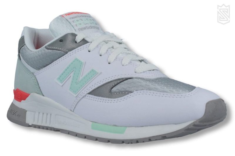 new balance ml 840 ba weiss 638631 60 3 1