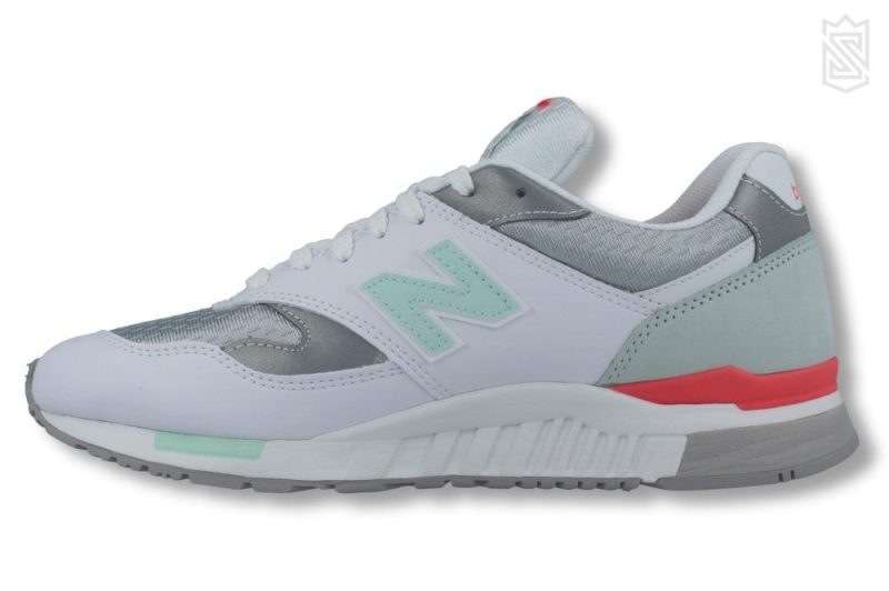 new balance ml 840 ba weiss 638631 60 3 2