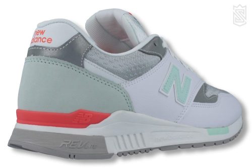 new balance ml 840 ba weiss 638631 60 3 3