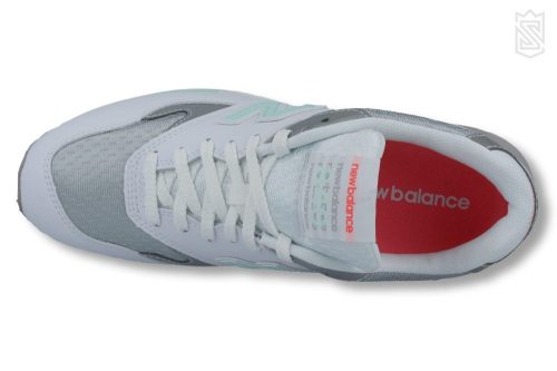 new balance ml 840 ba weiss 638631 60 3 5