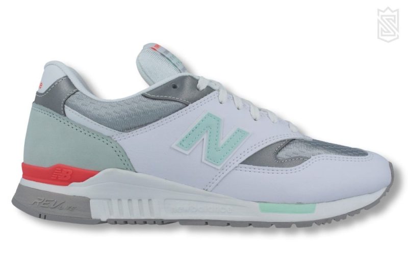 new balance ml 840 ba weiss 638631 60 3