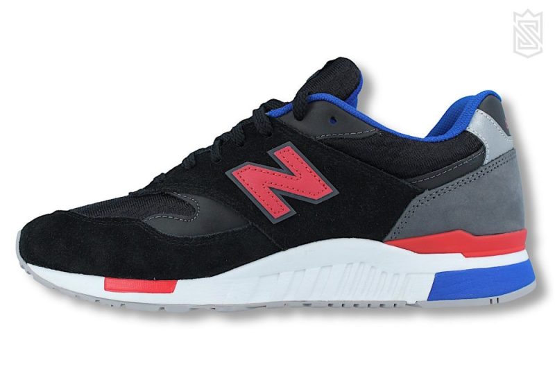 new balance ml 840 bb schwarz 638631 60 8 2